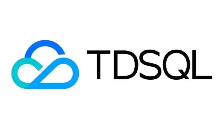 騰訊雲(yún)數(shù)據(jù)庫TDSQL獲得中國專利金獎(jiǎng)