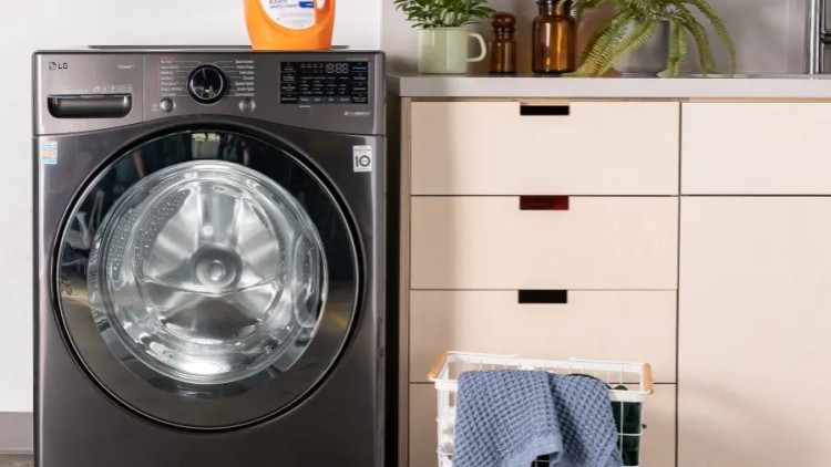 美國宣布對鋼製家電加徵關(guān)稅