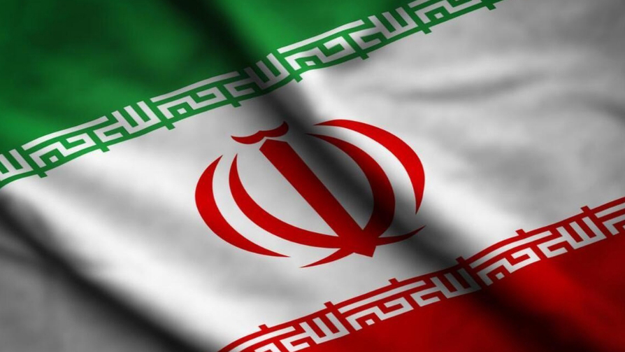 伊朗外交部就以方侵略行為發(fā)表聲明：美政府也應對此承擔責任