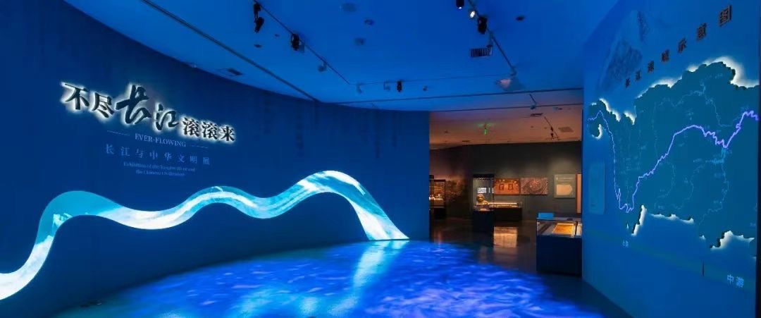 長(zhǎng)沙博物館上新！200餘件（套）珍貴文物驚艷亮相