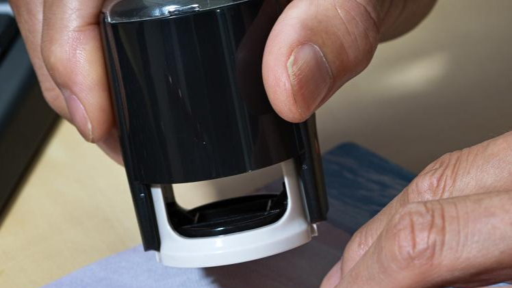 新西蘭官宣：對(duì)這些中國(guó)遊客免簽！可停留三個(gè)月 今年11月實(shí)施