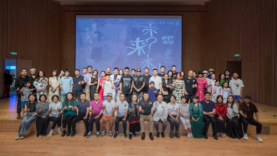 從深圳走向世界 國(guó)際小燕 60餘名畢業(yè)生斬獲頂尖院校876萬(wàn)美元獎(jiǎng)學(xué)金