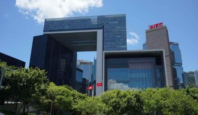 【港商時評】匯民意集民智 拼經(jīng)濟(jì)謀發(fā)展