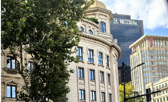 【財通AH】凱石基金董事長被「限消」涉及未履行金額超63萬元