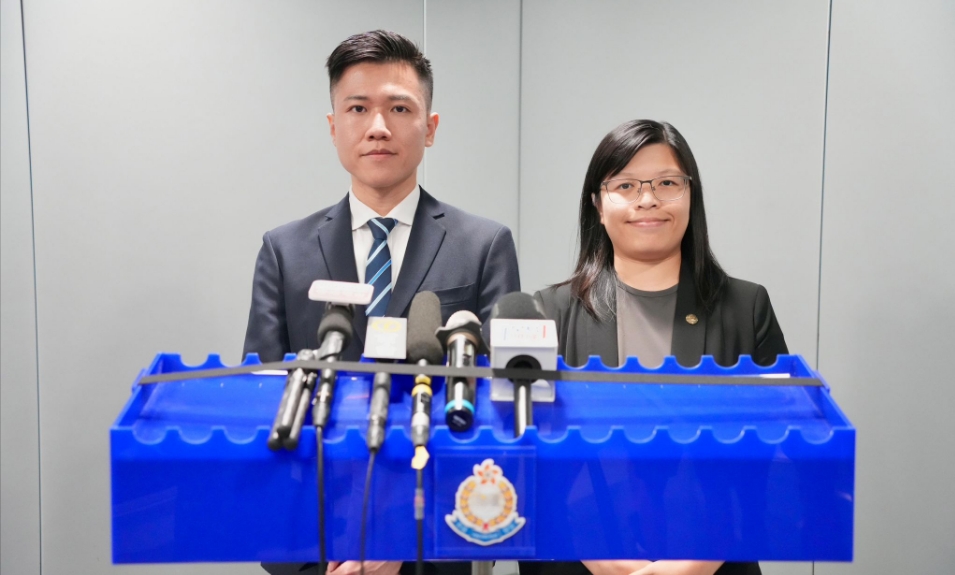 涉串謀洗黑錢470萬元 被告罪成加刑判囚48個(gè)月