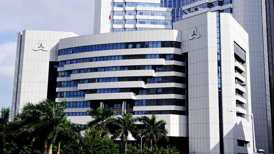 「假日經(jīng)濟(jì)」效應(yīng)紅火 境外人士在深非現(xiàn)金支付增長近4成