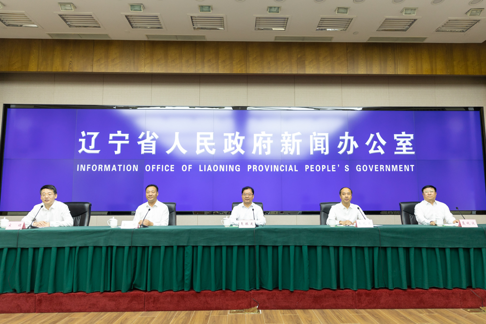 開局向好謀突破 鐵嶺錨定六大重點攻堅全年發(fā)展