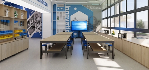 【財通AH】科創(chuàng)債獲批已超千億元  券商或成科創(chuàng)債擴(kuò)容受益主體