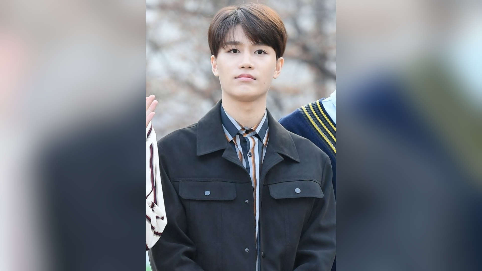 韓偶像組合NCT前成員文泰一承認(rèn)強(qiáng)姦罪 被要求判處7年有期徒刑