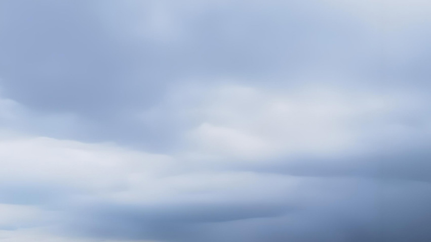 廣東降雨減弱氣溫升高 戶外活動(dòng)注意防暑降溫