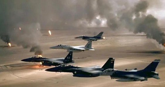 張眼看天下｜以色列擅自空襲伊朗還是美以唱「雙簧」？