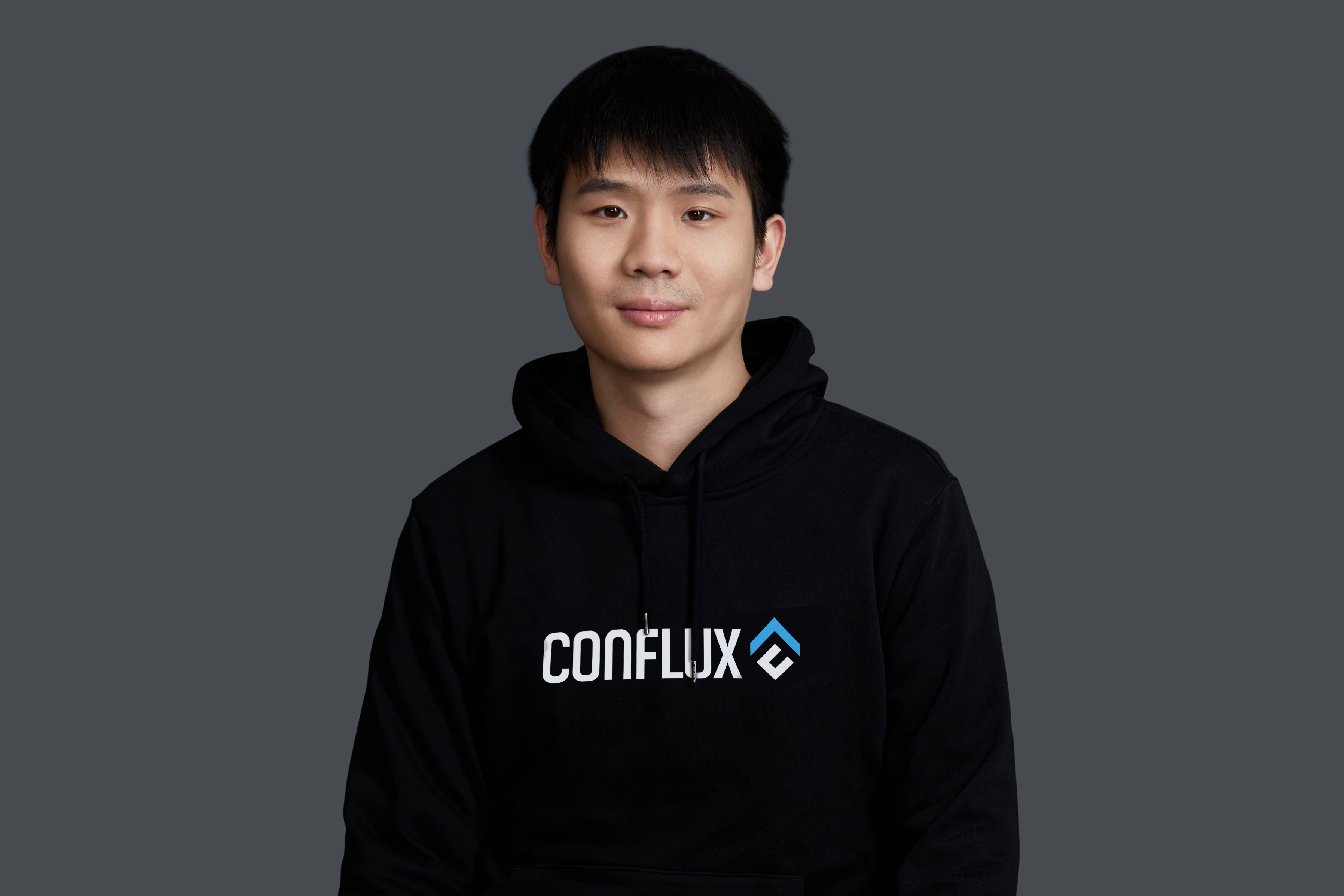 Conflux Network 創(chuàng)始人龍凡： 不忘初心 推動(dòng)離岸人民幣穩(wěn)定幣發(fā)行