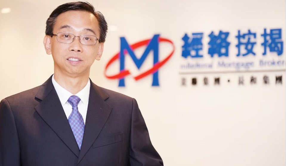 港美息差達(dá)3.5厘甚罕見 經(jīng)絡(luò)：P年底前或降至加息周期前水平