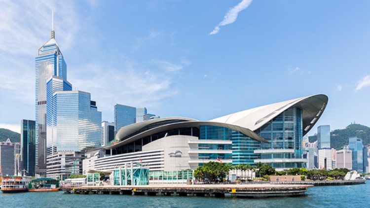 茗動灣區(qū) 藝承千年 2025粵港澳青少年國際茶藝大賽正式啟動