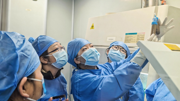 廣東今年訂單定向培養(yǎng)醫(yī)學(xué)生擬招2035名 定點(diǎn)院校11所