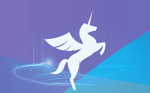 中國獨角獸企業(yè)超370家 數(shù)量位居亞洲第一