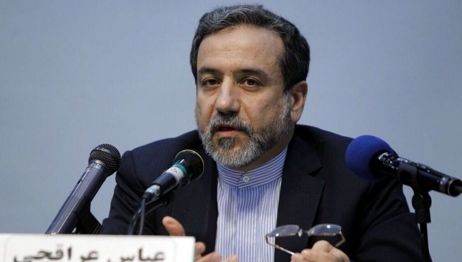 以總理稱有能力摧毀伊朗所有核設(shè)施 伊朗外長(zhǎng)赴瑞士