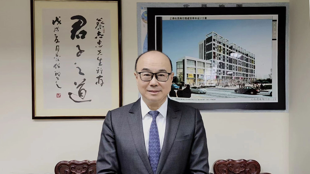 【名家指點(diǎn)】東邊日出西邊雨 物業(yè)市場(chǎng)起風(fēng)雲(yún)