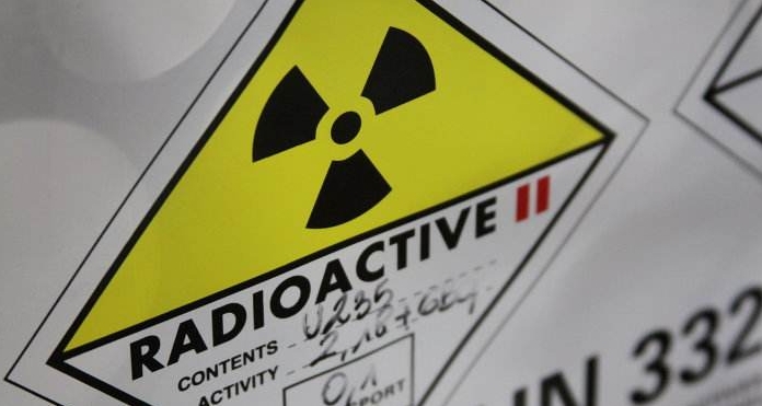 伊朗原子能組織譴責(zé)美國襲擊伊朗核設(shè)施：野蠻行徑