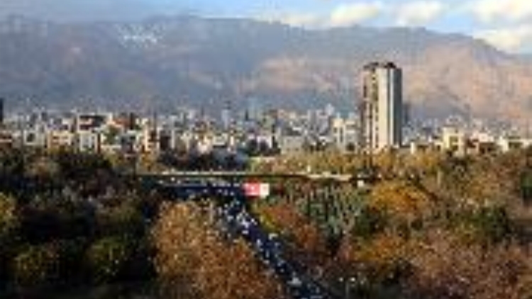 【市場慧眼】外交手段緩和以伊局勢 油價(jià)反覆偏軟