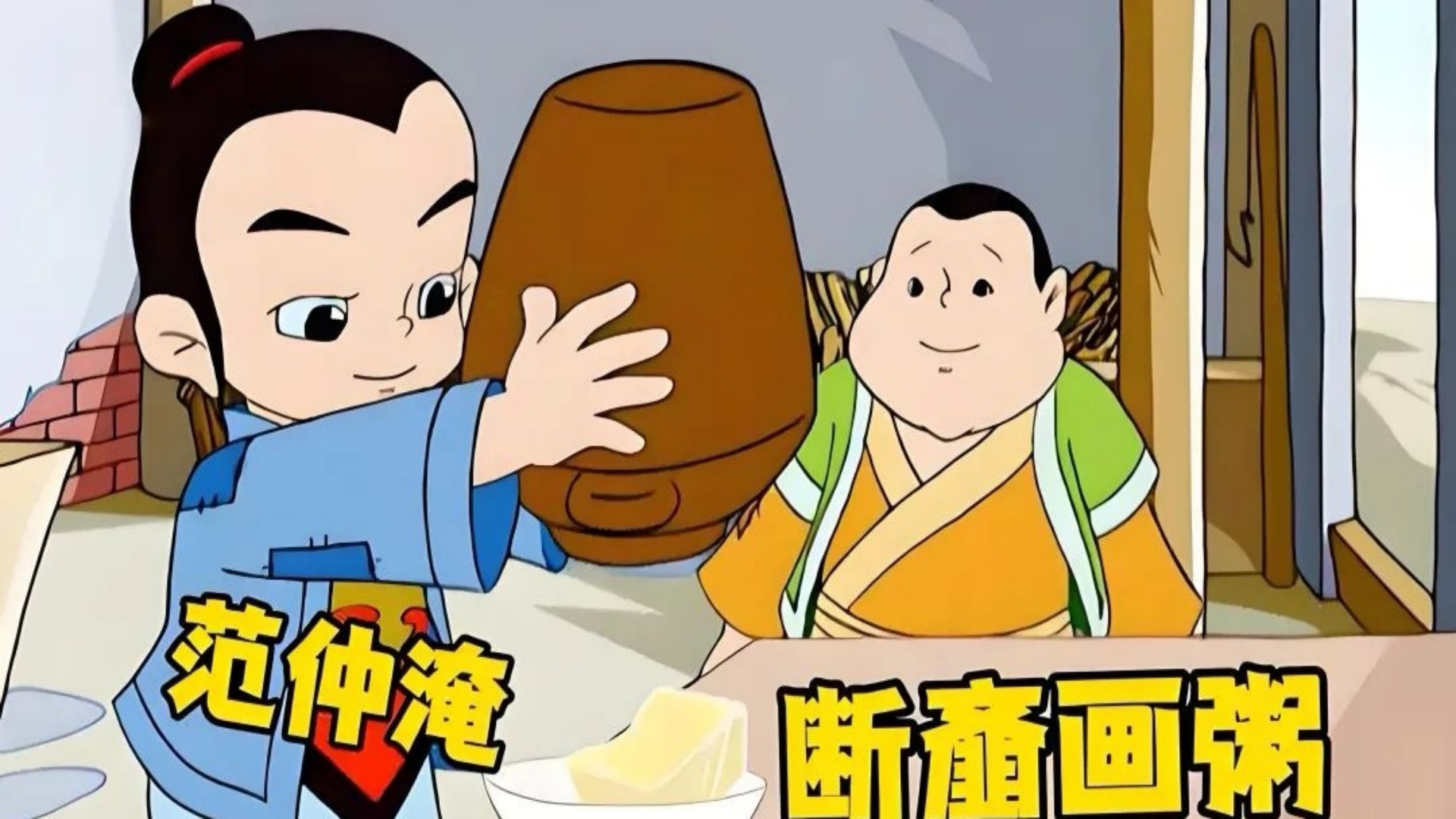 【樹成煮字】古琴之音：絲弦上的家教哲學(xué)