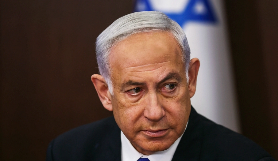 以總理稱對伊朗行動目標「非常接近完成」