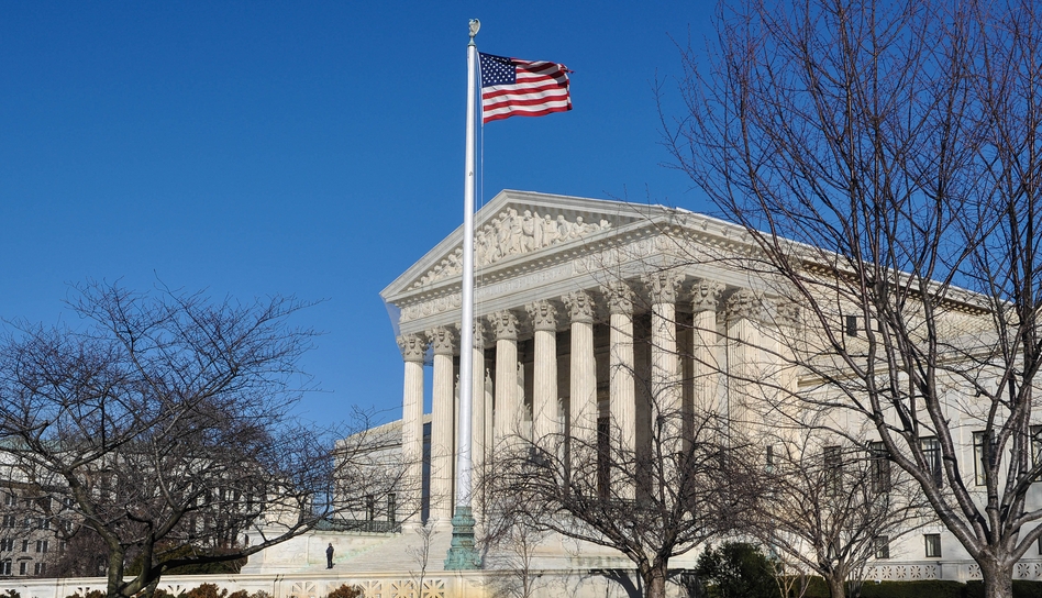 美國國務院發(fā)布全球安全警告 