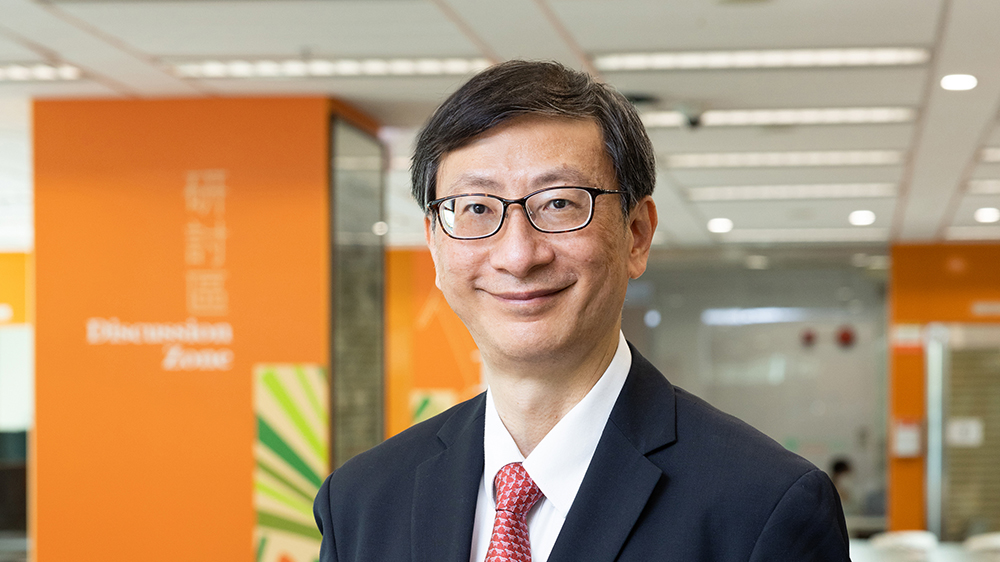 【名家指點(diǎn)】守護(hù)國(guó)家安全底線 堅(jiān)定高校文化自信