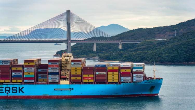 國安法護港興商 五載耕耘譜新篇