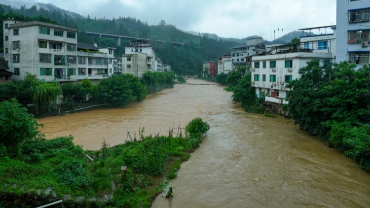 兩部門緊急預(yù)撥3億元中央自然災(zāi)害救災(zāi)資金