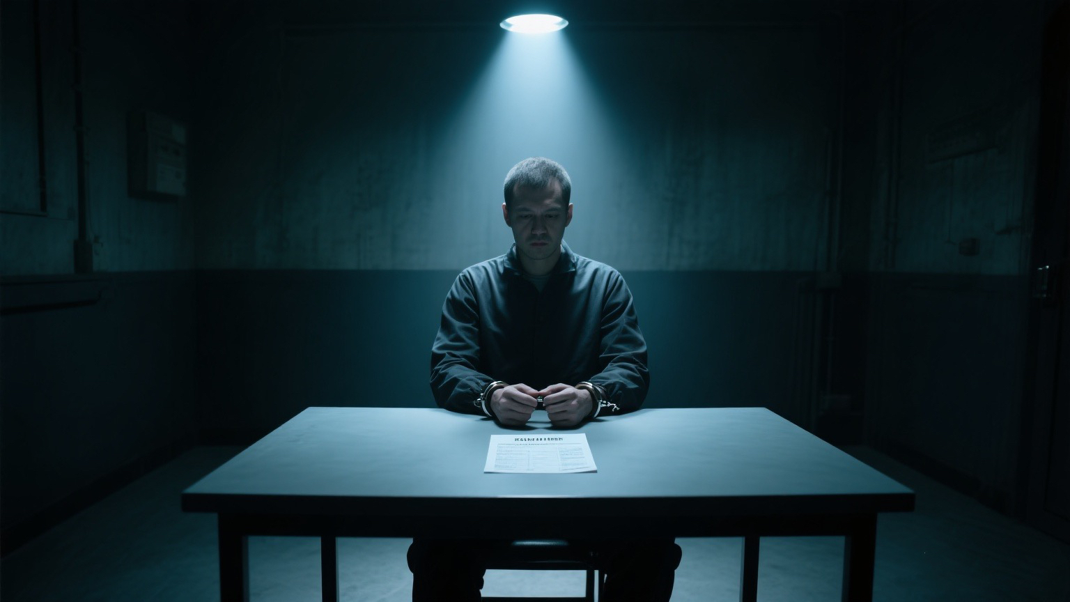 深圳龍崗：坂田執(zhí)法隊(duì)打響野生動(dòng)物保護(hù)「第一槍」 買只畫眉鳥被罰14萬(wàn)