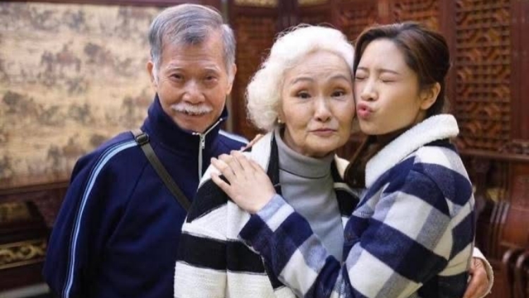 佐敦八旬翁墮樓死亡 事主據(jù)報為著名武指唐佳