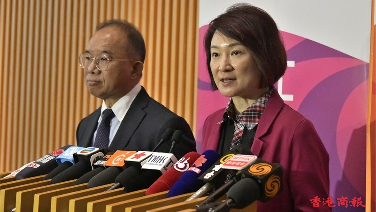 抗戰(zhàn)勝利80周年丨陳勇全力支持特區(qū)政府部署 彰顯歷史敬意與教育深意