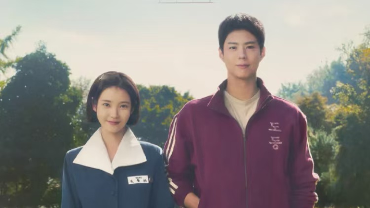 今日下午3時！樸寶劍粉絲見面會門票開售