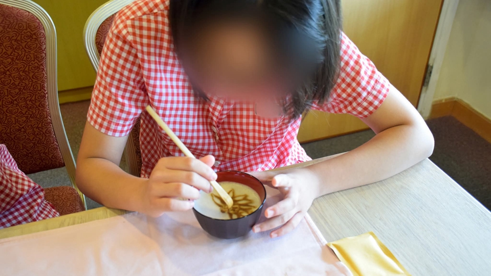 懲教署茶百戲體驗課讓在囚人士認(rèn)識中國茶藝歷史文化及茶道精神