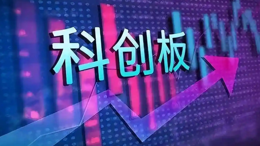 科創(chuàng)板第五套標(biāo)準(zhǔn)來了！下周二迎首家IPO上會企業(yè)