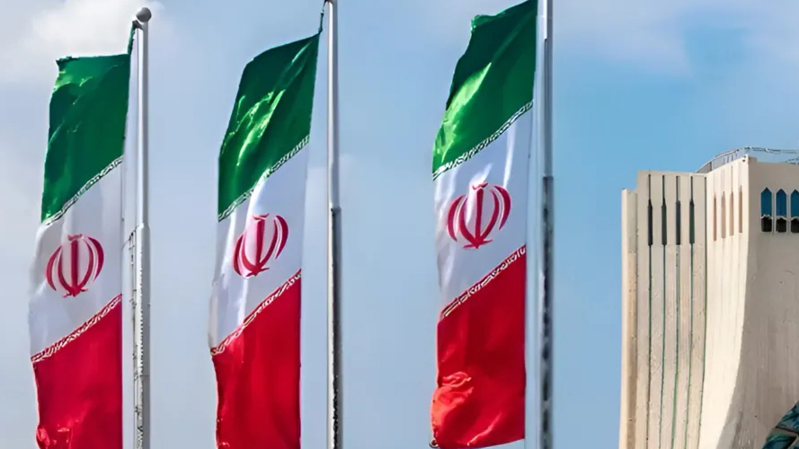 伊朗處決3名受僱於以色列的間諜