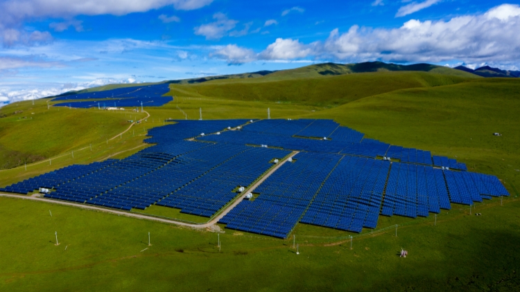 金融助力基建綠色煥新 郵儲銀行成功發(fā)行50億元綠色金融債券