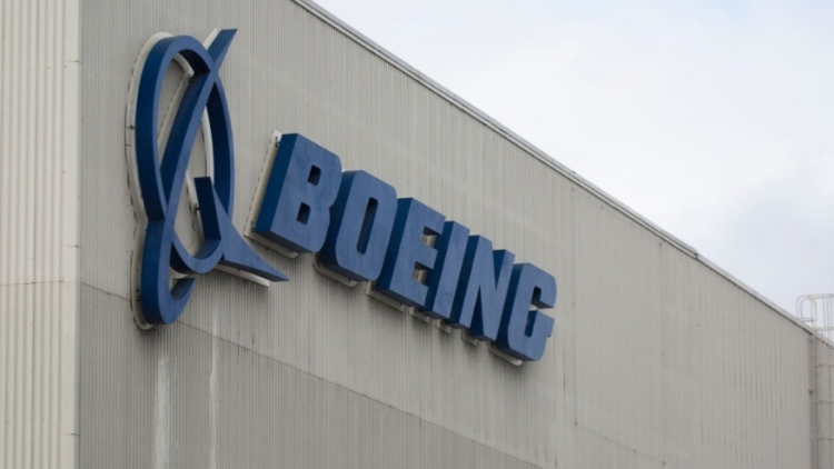 波音「門塞事故」調(diào)查：製造流程缺陷及監(jiān)管不力所致