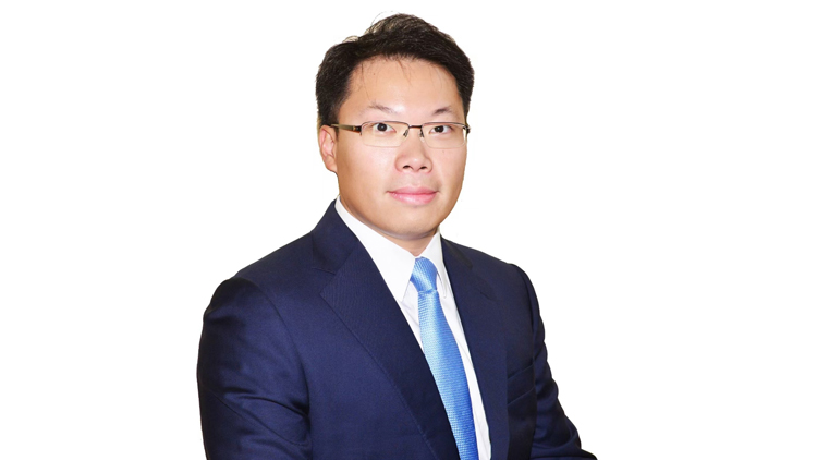 國安法護航香港新征程 開創(chuàng)高質量發(fā)展新局面