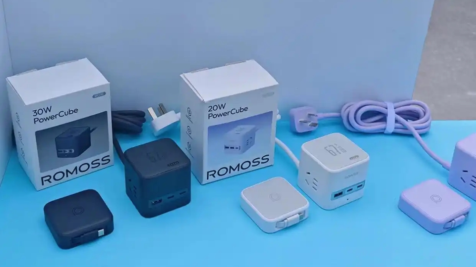 民航局：6月28日起禁止帶無3C標(biāo)識、被召回充電寶坐境內(nèi)航班