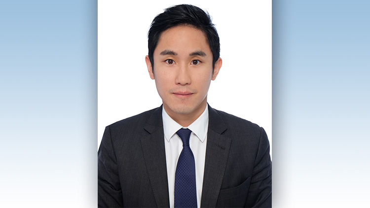 莊家彬：夏寶龍就香港國安與發(fā)展講話 對(duì)本港青年極具引領(lǐng)作用