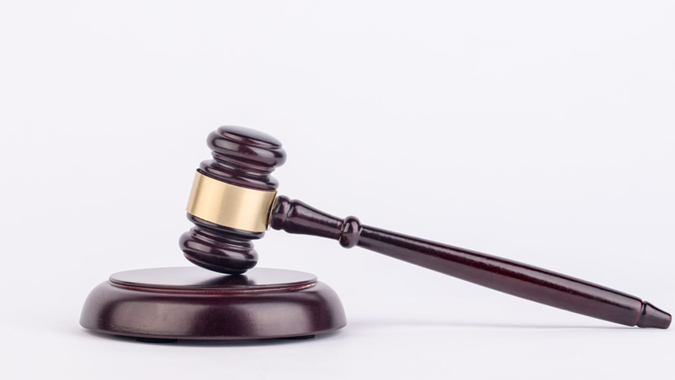 非法集資244.19億餘元 「山海集團(tuán)」周志峰被判無(wú)期