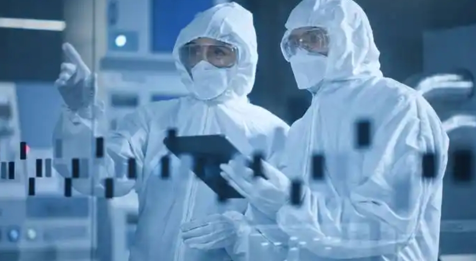 中國-烏拉圭生物納米製藥聯(lián)合實(shí)驗(yàn)室揭牌 