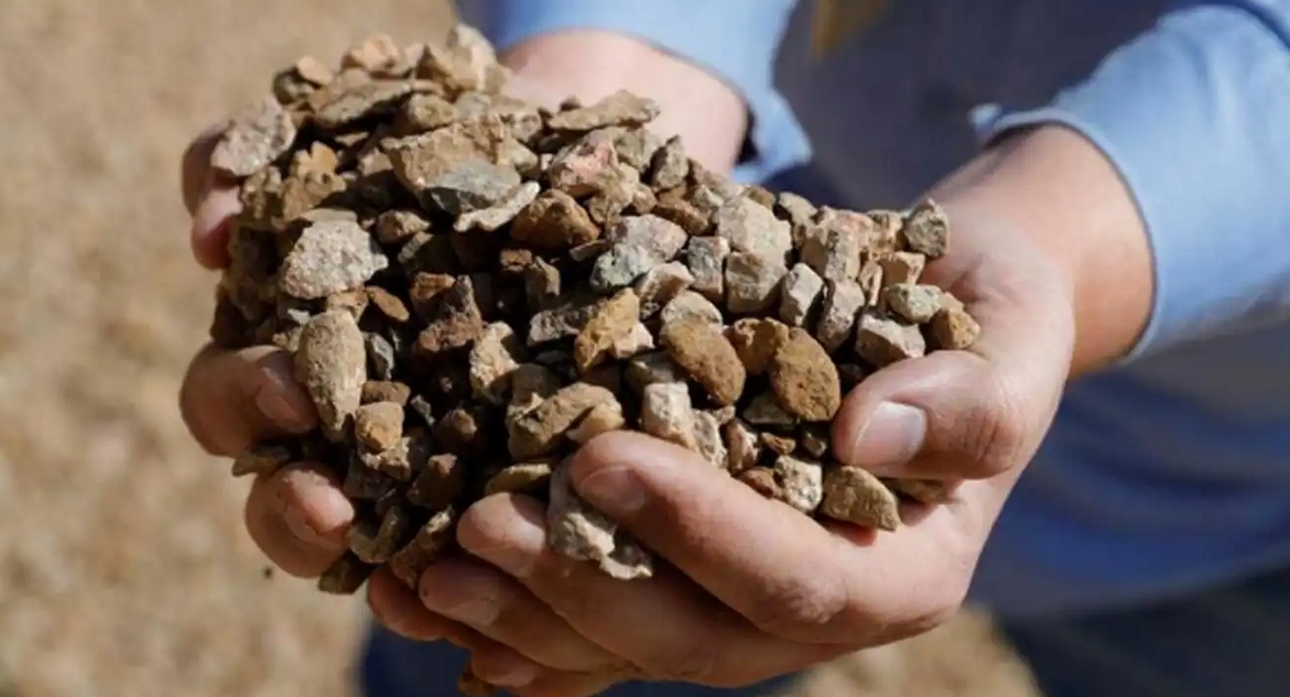 商務(wù)部：美方將取消對(duì)華採取的一系列限制性措施