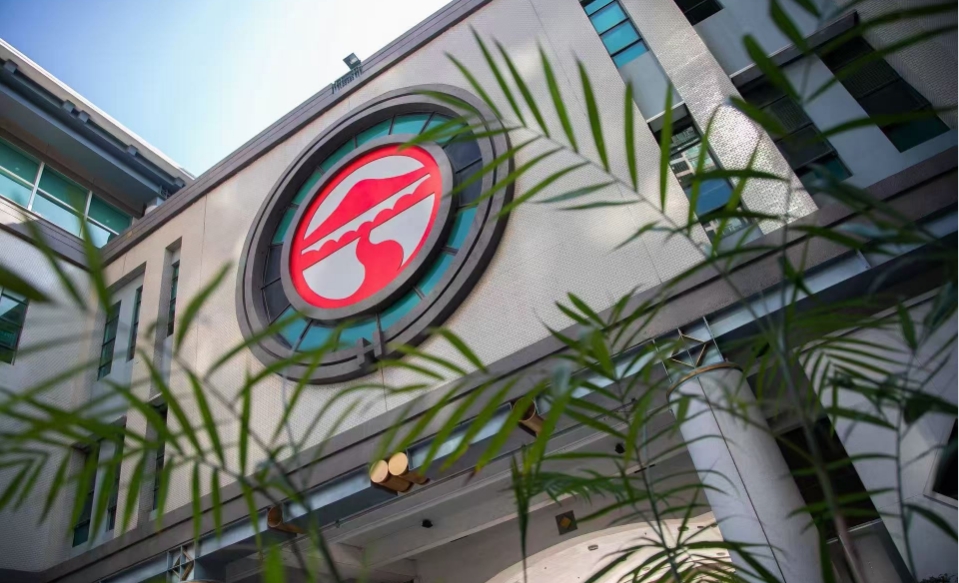 質(zhì)保局第三輪質(zhì)素核證報(bào)告 認(rèn)可嶺大在學(xué)術(shù)標(biāo)準(zhǔn)和質(zhì)素保證方面的良好實(shí)踐