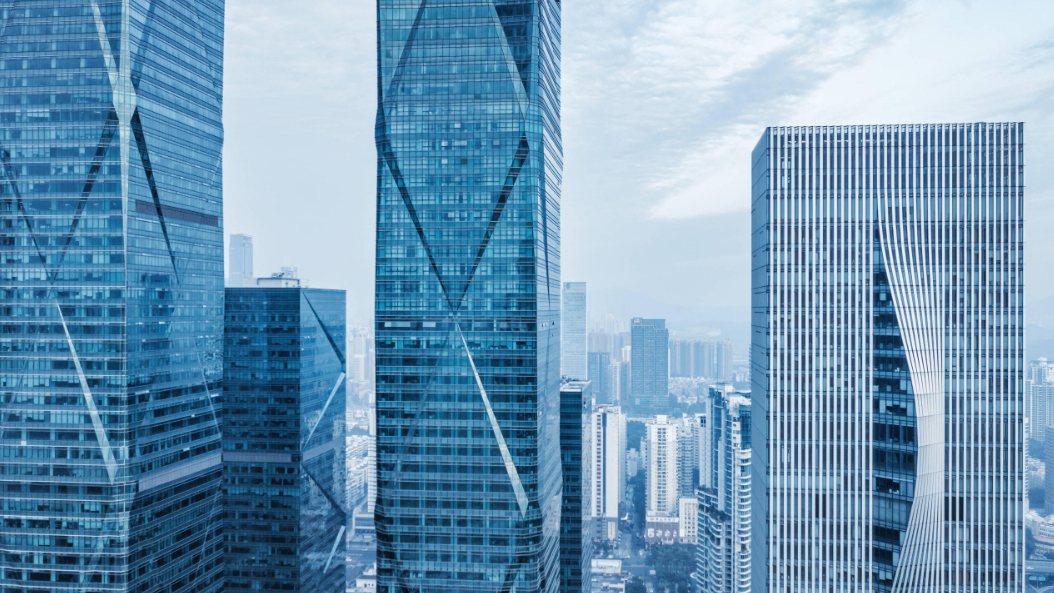 成本優(yōu)化主導深圳辦公樓市場需求 新質生產力與出海經濟催生新動能