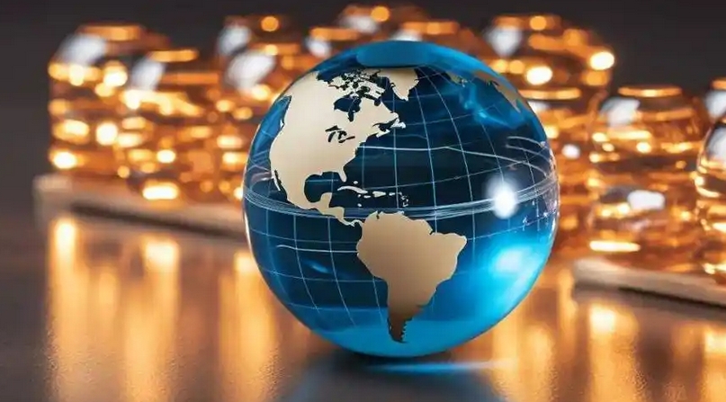 中國貿(mào)促會(huì)：4月全球經(jīng)貿(mào)摩擦指數(shù)進(jìn)一步走高 