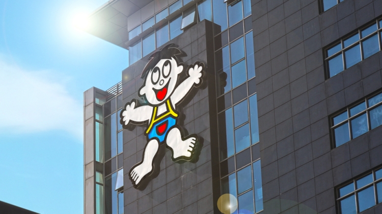 第四屆旺旺孝親獎?wù)絾?傳承孝道精神 感動再出發(fā)