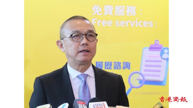 機(jī)場(chǎng)巴士日前相撞交通事故 機(jī)管局：與系統(tǒng)訊號(hào)運(yùn)算有關(guān)